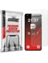 Kup Matný papír GrizzGlass PaperScreen pro Xiaomi Redmi A4 - GRZ12038 - {ean13} - Sklep Home Screen