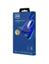 3MK FlexibleGlass Pro Samsung Galaxy S25