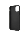 Kup Guess Apple Tasche GUHCN61IGLBK iPhone 11 schwarz/schwarz Hartschalenetui Iridescent - GUE400BLK - {ean13} - Sklep Home Screen