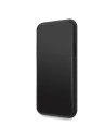 Kup Guess Apple Tasche GUHCN61IGLBK iPhone 11 schwarz/schwarz Hartschalenetui Iridescent - GUE400BLK - {ean13} - Sklep Home Screen