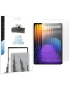 Kup GrizzGlass Ecran de hârtie Xiaomi Pad 7 - GRZ12043 - {ean13} - Sklep Home Screen