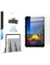 Buy GrizzGlass PaperScreen Ulefone Armor Pad 4 Ultra - GRZ12046 - {ean13} - Home Screen Store Europe
