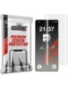 Kup Folia hydrożelowa GrizzGlass Hydrofilm do Infinix Note 40S - GRZ12049 - {ean13} - Sklep Home Screen