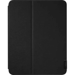 Buy LAUT Prestige Folio Apple iPad Pro 11 2020/2022 (3, 4 gen) / iPad Air 10.9 (4, 5 gen) (black) - LUT1 - {ean13} - Home Screen Store Europe