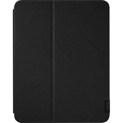 Kup LAUT Prestige Folio Apple iPad Pro 11 2020/2022 (3, 4. generáció) / iPad Air 10.9 (4, 5. generáció) (fekete) - LUT1 - {ean13} - Sklep Home Screen