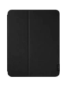 Etui LAUT Prestige Folio az iPad Pro 11 & Air számára - Fekete