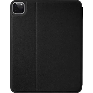 Kup Etui LAUT Prestige Folio Apple iPad Pro 11 2020/2022 (3. i 4. generacji) / iPad Air 10.9 (4. i 5. generacji) (black) - LUT1 - {ean13} - Sklep Home Screen