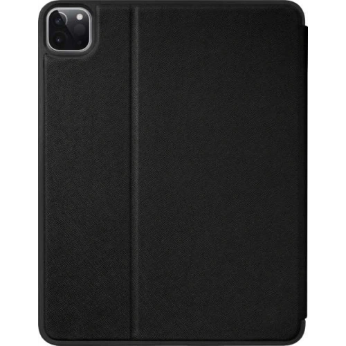 Kup LAUT Prestige Folio Apple iPad Pro 11 2020/2022 (3, 4. generáció) / iPad Air 10.9 (4, 5. generáció) (fekete) - LUT1 - {ean13} - Sklep Home Screen