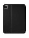 Kup LAUT Prestige Folio Apple iPad Pro 11 2020/2022 (3, 4. generáció) / iPad Air 10.9 (4, 5. generáció) (fekete) - LUT1 - {ean13} - Sklep Home Screen
