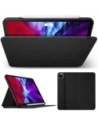 Kup LAUT Prestige Folio Apple iPad Pro 11 2020/2022 (3, 4. generáció) / iPad Air 10.9 (4, 5. generáció) (fekete) - LUT1 - {ean13} - Sklep Home Screen