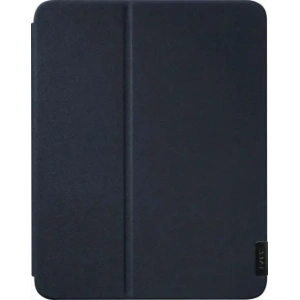 Buy LAUT Prestige Folio Apple iPad Pro 11 2020/2022 (3, 4 gen) / iPad Air 10.9 (4, 5 gen) (indigo) - LUT2 - {ean13} - Home Screen Store Europe