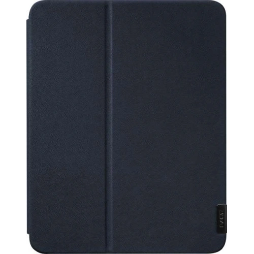 Buy LAUT Prestige Folio Apple iPad Pro 11 2020/2022 (3, 4 gen) / iPad Air 10.9 (4, 5 gen) (indigo) - LUT2 - {ean13} - Home Screen Store Europe