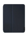 Etui LAUT Prestige Folio az iPad Pro 11 és Air számára - Indigo