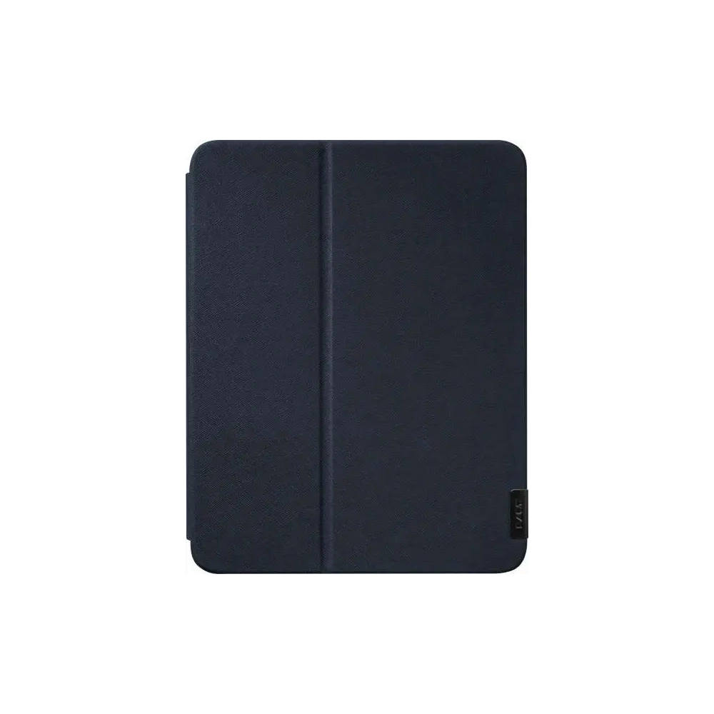 Etui LAUT Prestige Folio na iPad Pro 11 i Air - Indigo