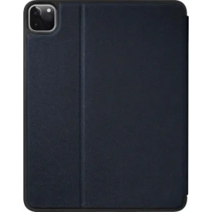 Etui LAUT Prestige Folio na iPad Pro 11 a Air - Indigo