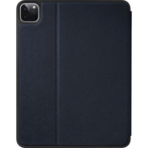 Kup Etui LAUT Prestige Folio Apple iPad Pro 11 2020/2022 (3. i 4. generacji) / iPad Air 10.9 (4. i 5. generacji) (indigo) - LUT2 - {ean13} - Sklep Home Screen