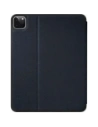 Kup Etui LAUT Prestige Folio Apple iPad Pro 11 2020/2022 (3. i 4. generacji) / iPad Air 10.9 (4. i 5. generacji) (indigo) - LUT2 - {ean13} - Sklep Home Screen