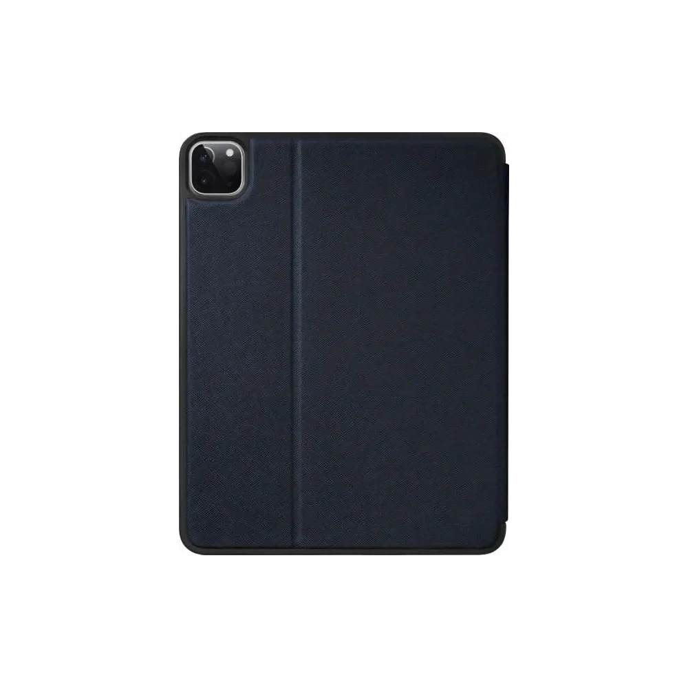 Etui LAUT Prestige Folio na iPad Pro 11 i Air - Indigo