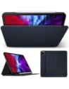 Kup Etui LAUT Prestige Folio Apple iPad Pro 11 2020/2022 (3. i 4. generacji) / iPad Air 10.9 (4. i 5. generacji) (indigo) - LUT2 - {ean13} - Sklep Home Screen