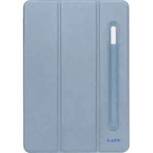 Kup Etui LAUT Huex Folio Apple iPad Air 10.9 (4. i 5. generacji) (sky blue) - LUT3 - {ean13} - Sklep Home Screen