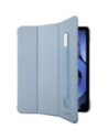 Kup LAUT Huex Folio Apple iPad Air 10.9 (4, 5 Gen) (Himmelblau) - LUT3 - {ean13} - Sklep Home Screen