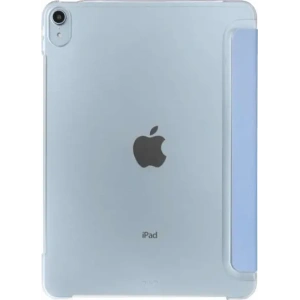 Kup Etui LAUT Huex Folio Apple iPad Air 10.9 (4. i 5. generacji) (sky blue) - LUT3 - {ean13} - Sklep Home Screen
