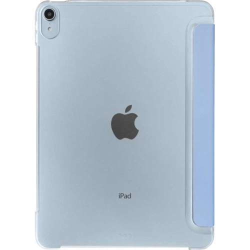 Kup LAUT Huex Folio Apple iPad Air 10.9 (4, 5 Gen) (Himmelblau) - LUT3 - {ean13} - Sklep Home Screen