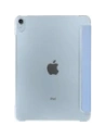 Kup Etui LAUT Huex Folio Apple iPad Air 10.9 (4. a 5. generace) (světle modrá) - LUT3 - {ean13} - Sklep Home Screen