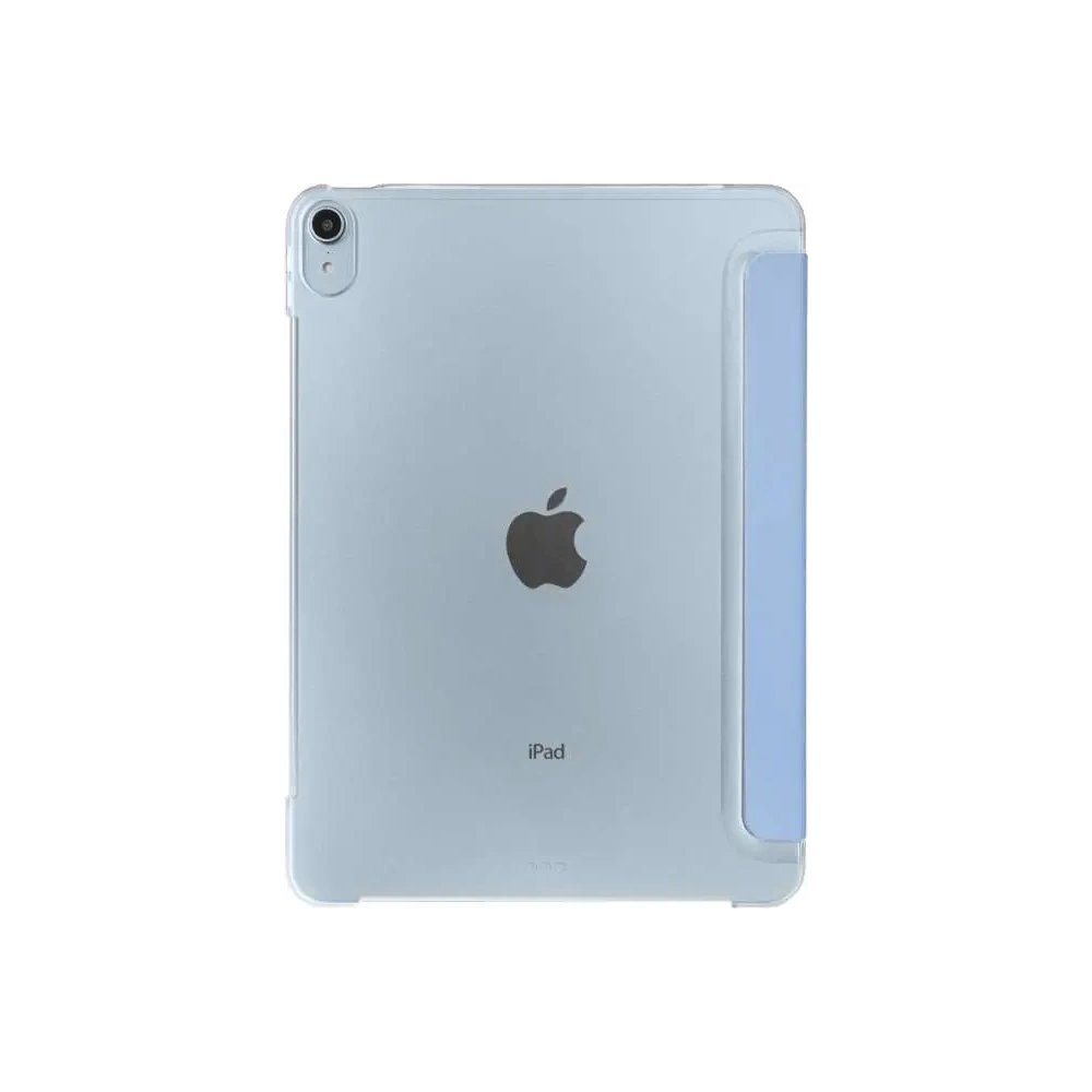 Etui LAUT Huex Folio iPad Air 10.9 - Styl Sky Blue!