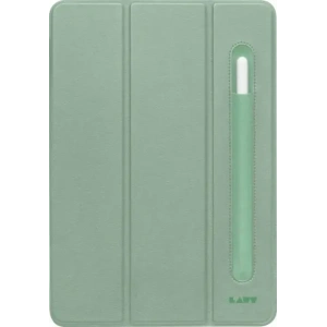 Kup Etui LAUT Huex Folio Apple iPad Air 10.9 (4. i 5. generacji) (green) - LUT4 - {ean13} - Sklep Home Screen