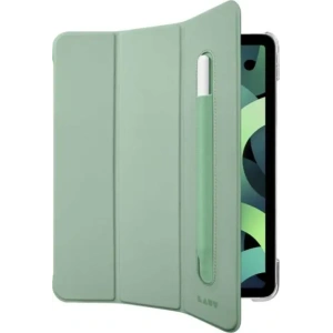Kup Etui LAUT Huex Folio Apple iPad Air 10.9 (4. i 5. generacji) (green) - LUT4 - {ean13} - Sklep Home Screen