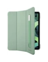 Kup Etui LAUT Huex Folio Apple iPad Air 10.9 (4. a 5. generace) (zelená) - LUT4 - {ean13} - Sklep Home Screen