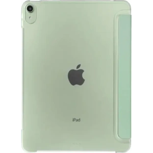 Kup Etui LAUT Huex Folio Apple iPad Air 10.9 (4. i 5. generacji) (green) - LUT4 - {ean13} - Sklep Home Screen