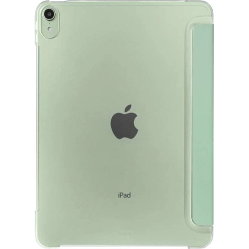 Kup Etui LAUT Huex Folio Apple iPad Air 10.9 (4. i 5. generacji) (green) - LUT4 - {ean13} - Sklep Home Screen