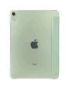 Kup Etui LAUT Huex Folio Apple iPad Air 10.9 (4. i 5. generacji) (green) - LUT4 - {ean13} - Sklep Home Screen