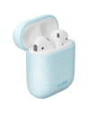 Kup LAUT Huex Pastels Apple AirPods 1 / 2 (albastru deschis) - LUT5 - {ean13} - Sklep Home Screen