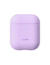 Kup LAUT Huex Pasztell Apple AirPods 1 / 2 (lila) - LUT6 - {ean13} - Sklep Home Screen