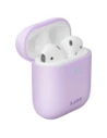 Kup LAUT Huex Pastels Apple AirPods 1 / 2 (lila) - LUT6 - {ean13} - Sklep Home Screen