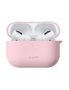 Kup LAUT Huex Pasztell Apple AirPods Pro (cukorka) - LUT8 - {ean13} - Sklep Home Screen