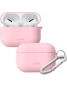 Kup Etui LAUT Huex Pastels Apple AirPods Pro (candy) - LUT8 - {ean13} - Sklep Home Screen