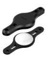 Buy LAUT Bike Tag Bottle Mount AirTag (black) - LUT10 - {ean13} - Home Screen Store Europe