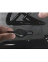 Kup Držák na kolo pro AirTag LAUT Bike Tag Bottle Mount (černý) - LUT10 - {ean13} - Sklep Home Screen