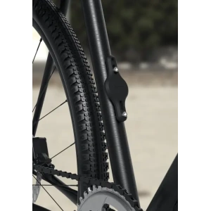 Kup Uchwyt do roweru do AirTag LAUT Bike Tag Bottle Mount (black) - LUT10 - {ean13} - Sklep Home Screen