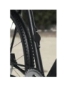 Kup Uchwyt do roweru do AirTag LAUT Bike Tag Bottle Mount (black) - LUT10 - {ean13} - Sklep Home Screen