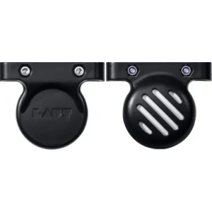 Kup Uchwyt do roweru do AirTag LAUT Bike Tag Saddle Mount (black) - LUT11 - {ean13} - Sklep Home Screen