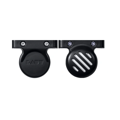 Buy LAUT Bike Tag Saddle Mount AirTag (black) - LUT11 - {ean13} - Home Screen Store Europe