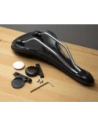 Buy LAUT Bike Tag Saddle Mount AirTag (black) - LUT11 - {ean13} - Home Screen Store Europe