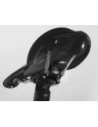 Kup Držák na kolo pro AirTag LAUT Bike Tag Saddle Mount (černý) - LUT11 - {ean13} - Sklep Home Screen