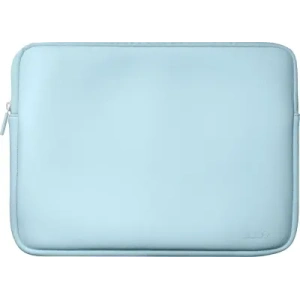 Buy LAUT Huex Pastels Apple MacBook Air 13 / Pro 13 (baby blue) - LUT12 - {ean13} - Home Screen Store Europe