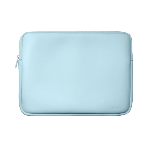 Kup Etui LAUT Huex Pastels Apple MacBook Air 13 / Pro 13 (baby blue) - LUT12 - {ean13} - Sklep Home Screen